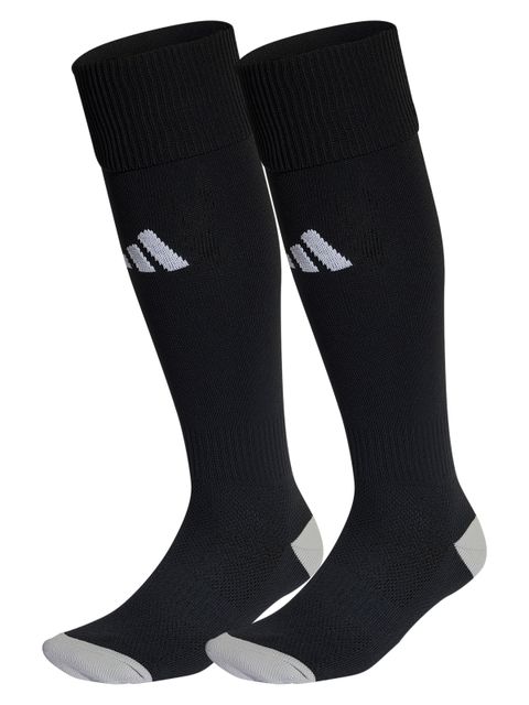 Adidas Strumpa MILANO23, Black (Järfälla Bele IBK)